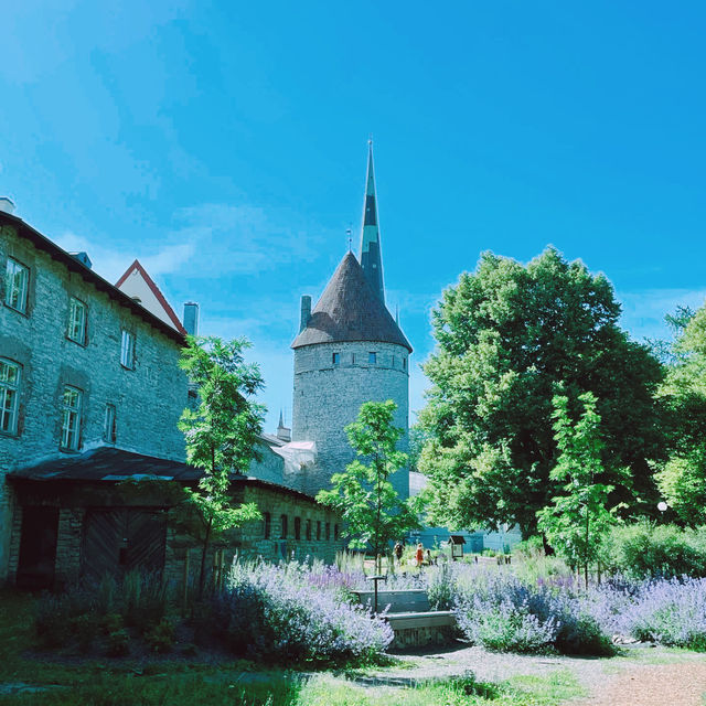 Graz - 中歐風光