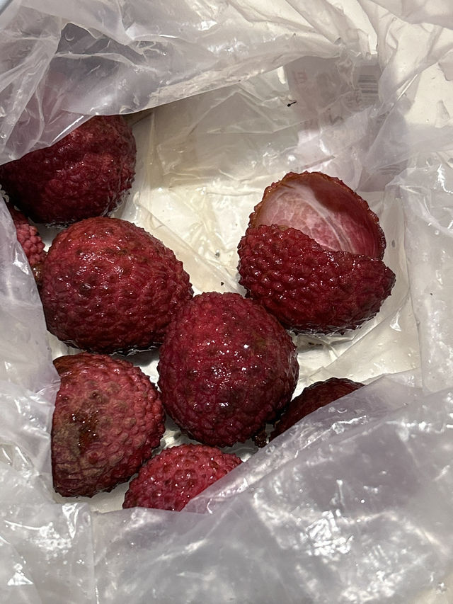 What MUST EAT in Shenzhen