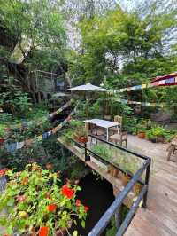 Riverside Bliss - Pet-Friendly Perfection!