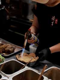 Yukichi Ramen