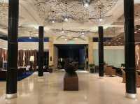 Hyatt Regency Phuket มาครั้งแรกก็ประทับใจ!