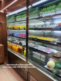 ที่พักเงียบ สงบ เหมาะแก่การพักผ่อนต้องที่นี่เลย⭐️