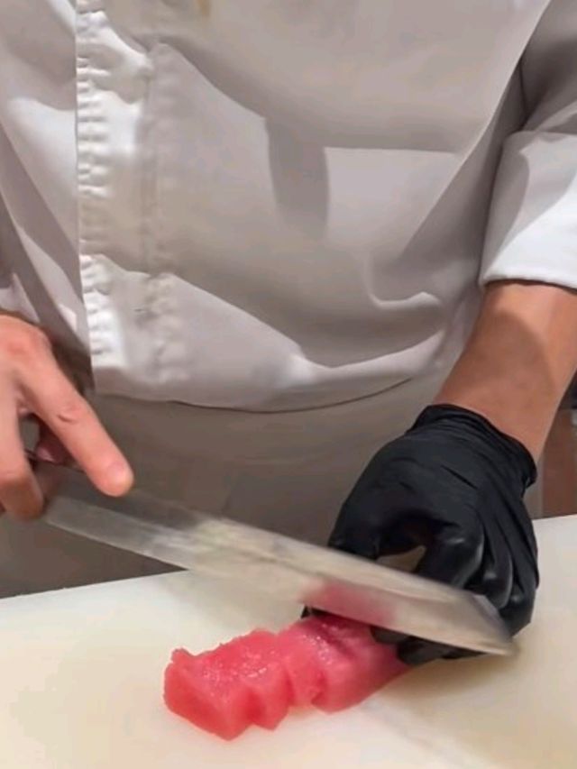 珠海自助大餐🦞打卡攻略，爆膏龍蝦