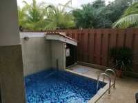 “Tasik Villa Resort – Your Lakefront Family Villa Escape in Port Dickson”