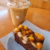 qoofe cafe @ สระบุรี