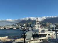 How to spend 7 days in Cape Town