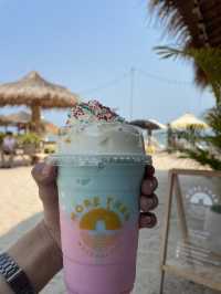 More than beach and cafe ชะอำ