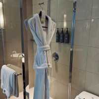 세련된 편안함과 탁월한 서비스의 만남, The Westin Sendai