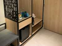 🏨 ibis Styles Bangkok Ratchada – Perfect Solo Stay in the City