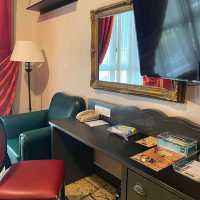 LEGOLAND® Malaysia Hotel