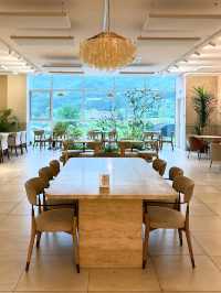 House Yongam