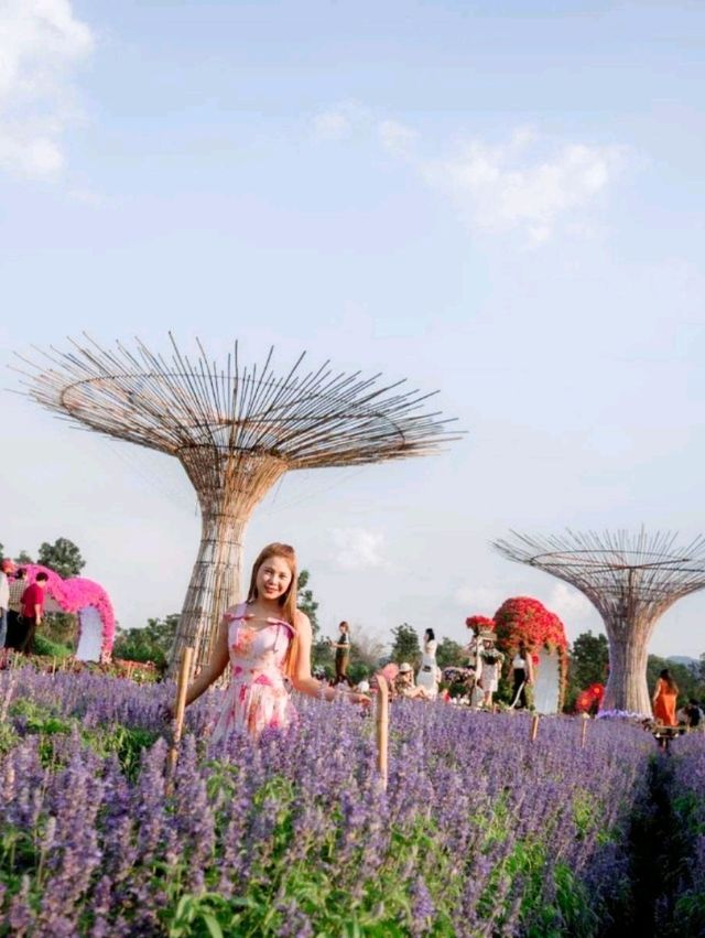  Maple Gardens กาญจนบุรี