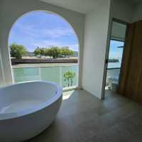 Baan Tah On The Sea 