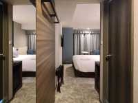 호텔 JAL 시티 나가사키(Hotel JAL City Nagasaki) 나가사키 가성비 최고의 호텔~!