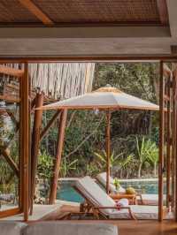 解锁🔓NIHI SUMBA BALI 