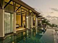 Banyan Tree Samui