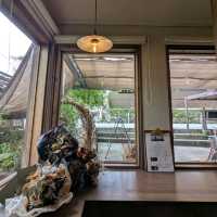 奈良 | Gelateria Fiore 義式冰淇淋網美店