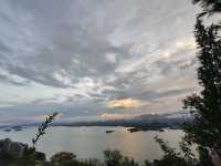 千島湖景區（5A景區）（需自駕）