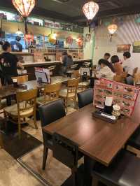 【東京/小伝馬町】お気に入りのフォーをご紹介🇻🇳💛