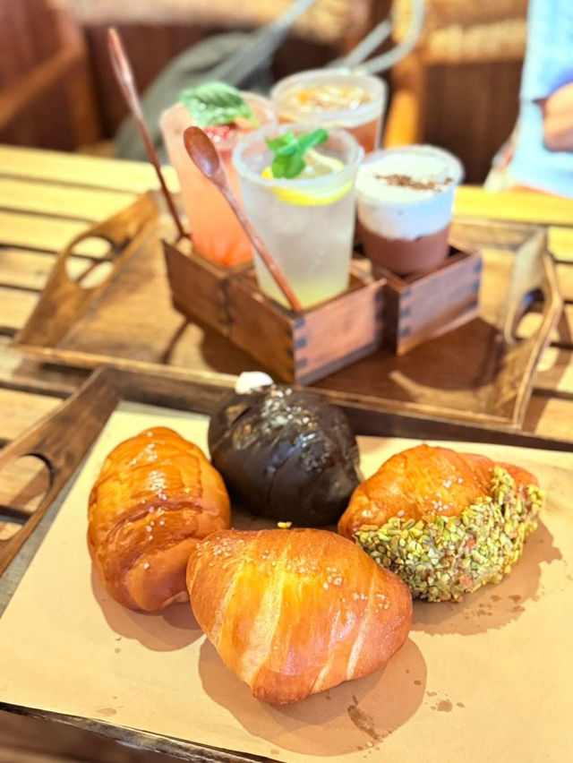 [首爾🇰🇷 小夏鹽田]