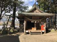 由布院-金鱗湖（由布院建議停留3小時）