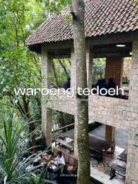 waroeng_tedoeh