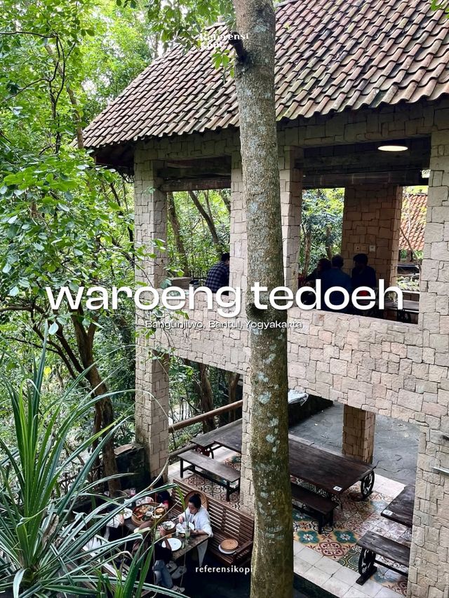 waroeng_tedoeh