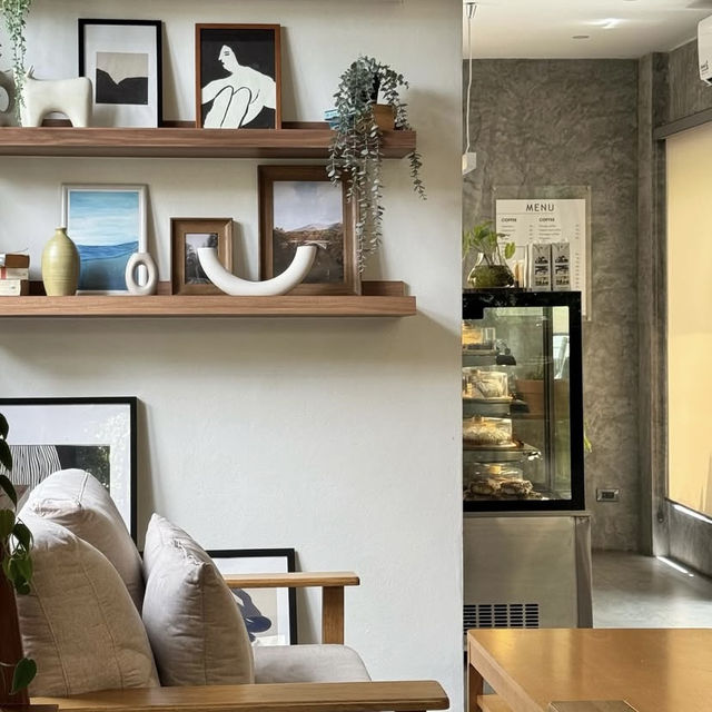  NIMBYCoffeeHouse