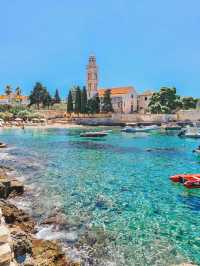 Hvar