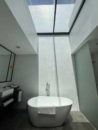 뷰, 음식, 휴식, 다 가진 바탐의 천국 – Montigo Resorts