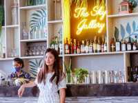 The Sky Gallery Pattaya
