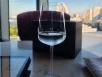 Yokohama(横浜) THE KAHALA LOUNGE(더 카할라 라운지 카페) 카할라 애프터눈티
