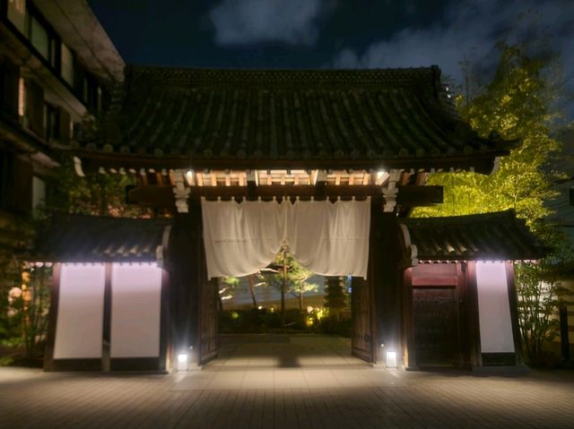 CAFE FORNI(THE GARDEN BAR) Evening High Tea(애프터눈티)