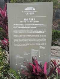 Tai O Heritage Hotel, Colonial Charm by the South China Sea