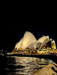 🇦🇺✨ 4D3N in Sydney | Chill City Life, Beaches & Coffee Stops ☕🏖️🌿