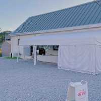 Memile Lounge