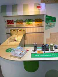 National Children's Science Center, Seoul – Fun & Learning Under One Roof