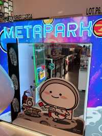 Quby Metapark – Must-Visit Wonderland for Quby Fans and Families!