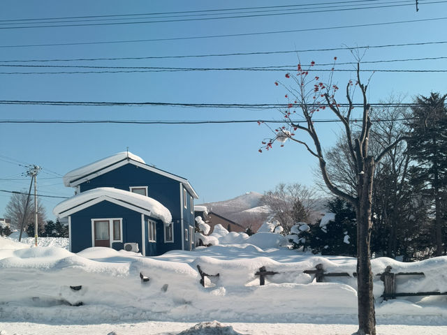 Is Hokkaido, Japan worth the hype?