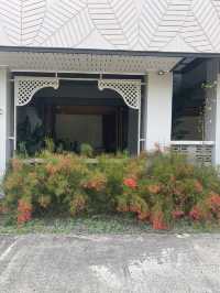 จังหวัดตรัง
