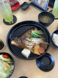 ✨ Hatyai Sashimi ปากบารา ✨