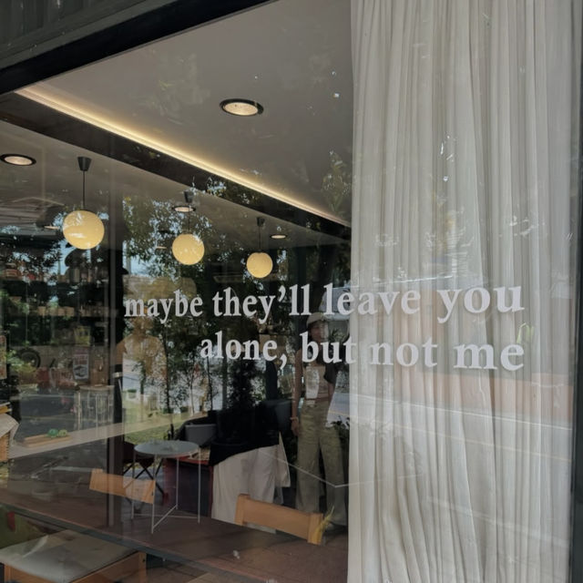 Mistletoe Flour Thyme – Pattaya