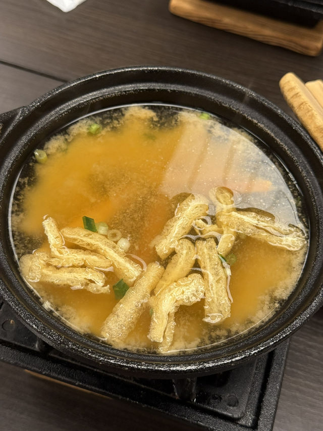 【石川】最高の朝食プラン