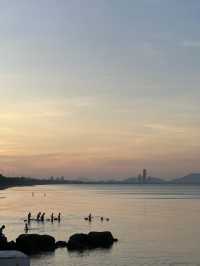เที่ยวชลบุรี