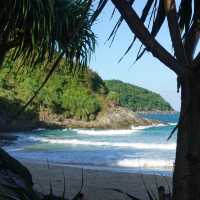 หาดในหาน