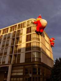 Hotel MOCO 