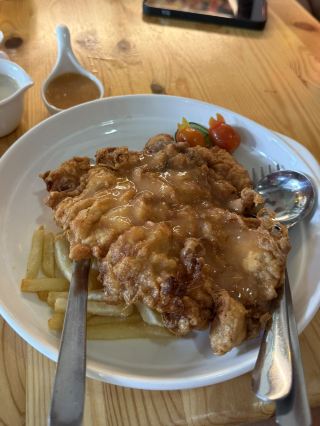 간단한 한 입, 끝없는 추억 - 모든 요리에서 고향의 맛이 느껴집니다!