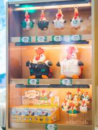 一連10天「2025澳門國際美食之都嘉年華」  國際美食大道有超過100個展位雲集環球美食，進入嘉年華可以食盡世界各地美食。  仲會連續10天帶來，來自世界各地29個“創意城市美食之都”的名廚進行超過