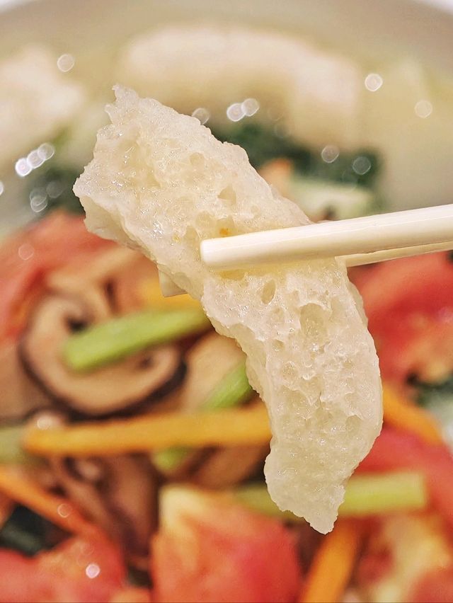 高質👍叉燒🍖必食😍招牌🔱炒飯