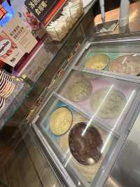 New Sukiyaki เซี่ยงไฮ้